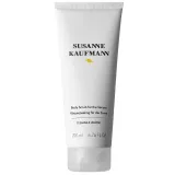 Susanne Kaufmann - Body Scrub for the Senses