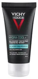 Vichy - Homme Hydra Cool+