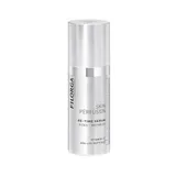 Fillmed Skin Perfusion - RE-Time Serum