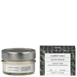 Comfort Zone - Sacred Nature Nutrient Cream