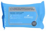 Refreshing Wipes 10 Wipes
