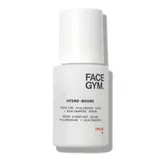 FaceGym - Hydro-Bound Serum