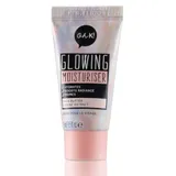 Oh K! - Chok Chok Moisturiser Mini