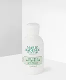 Mario Badescu - Oil Free Moisturizer SPF 17