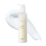 Sioris - Cleanse Me Softly Milk Cleanser Green Tea