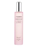 BY TERRY - Baume de Rose All-Over Oil