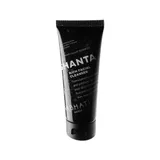 Abhati Suisse - Shanta Rich Facial Cleanser
