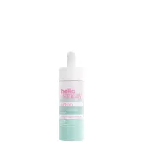 Hello Sunday - The mineral one lightweight serum SPF 50