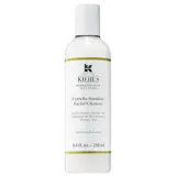 Dermatologist Solutions™ Centella Sensitive Facial Cleanser