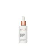 Amala - Skin Plumping Hyaluronic Serum