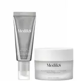 Medik8 - Crystal Retinal - Beginners Regimen