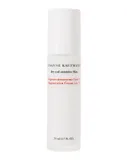 Susanne Kaufmann - Regeneration Cream Line T