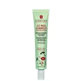 Erborian - CC Red Correct Automatic Perfector Soothing Effect Even Complexion SPF 25