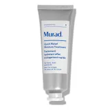 Murad - Quick Relief Moisture Treatment