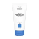 Silkamino™ Mega-Moisturizing Masker