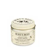 Burt's Bees - Almond Hand Cream Mini