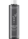 MADARA - Clarifying Toner