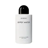Byredo - Gypsy Water Body Lotion