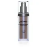 Intense Defense Anti-Aging and Repair Serum
