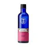 Neal's Yard Remedies - Wild Rose AHA Toner