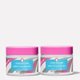 First Aid Beauty - Coconut Water Cream Duo