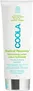 Coola - Radical Recovery Moisturizing After Sun Lotion