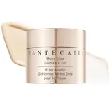 Chantecaille - Skin-Enhancing Sheer Glow Face Tint