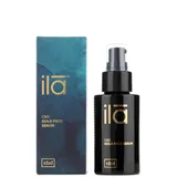 CBD Gold Face Serum