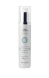 Essential Solar Protector - Moisturizing Sunscreen - SPF47