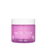 Dreamy Youth Super Peptide Cream