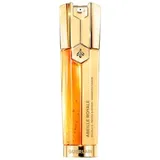 GUERLAIN - Abeille Royale Anti-Aging Double R Advanced Serum for Radiance & Lifting