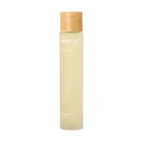 MAY COOP - Buy May Coop Raw Sauce in Australia - Korean Beauty Skincare