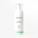 Sanitas Skincare - Enzymatic Foaming Cleanser
