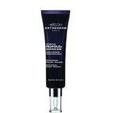 Intensive Propolis Adult Acne Face Serum