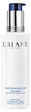 Orlane - Vivifying Cleansing Care