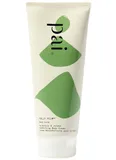 Pai Skincare - Polly Plum Calendula Jojoba Comforting Body Cream
