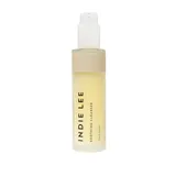 Indie Lee - Soothing Cleanser