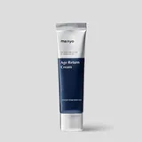 Manyo - Age Return Cream