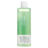 It'S SKIN - Tiger Cica Green Chill Down Toner