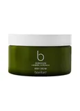 Geranium Body Cream
