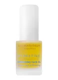 Aromatherapy Associates - Hydrating Nourishing Face Oil