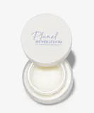 Coconut Lip Butter