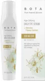 CBD Age-Defying Daily Eye Serum