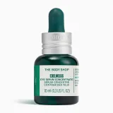 The Body Shop - Edelweiss Eye Concentrate