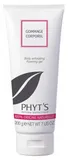 Phyt's - Body Exfoliating Organic