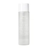 Rebalancing toner Skin booster