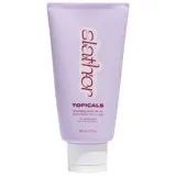 Topicals - Slather Body Serum