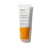 Murad UK - Superactive Moisturiser : Brightening SPF 50