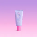 Naked Sundays USA - BeautyBarrier™ Sunscreen Primer SPF 50