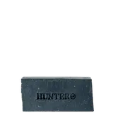 Hunter Lab - Exfoliating Hand Body Bar